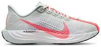 Nike Pegasus Turbo 4 - Women's