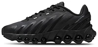 Nike Boys Air Max DN8