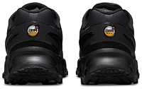 Nike Boys Air Max DN8