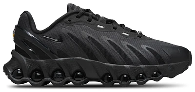 Nike Boys Air Max DN8