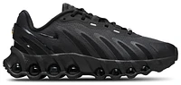 Nike Boys Air Max DN8