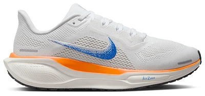 Nike Womens Pegasus 41 FP - Running Shoes Multi/Multi