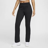 Nike NSW Tech Fleece Essental Pants - Women's