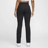 Nike NSW Tech Fleece Essental Pants - Women's