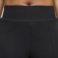 Nike NSW Tech Fleece Essental Pants - Women's