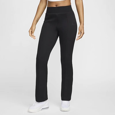 Nike NSW Tech Fleece Essental Pants - Women's