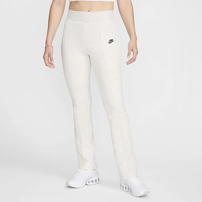 Nike NSW Tech Fleece Essental Pants - Women's