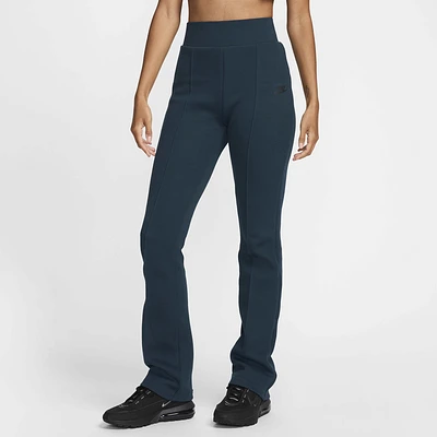 Nike NSW Tech Fleece Essental Pants - Women's