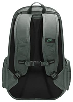 Nike Nike NSW RPM Backpack 2.0 Stadium Green/Vintage Green/Black Size One Size