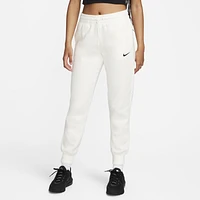 Nike NSW Phoenix Fleece MR Pants - Women's
