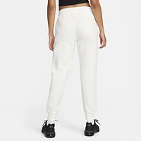 Nike NSW Phoenix Fleece MR Pants - Women's