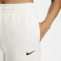 Nike NSW Phoenix Fleece MR Pants - Women's