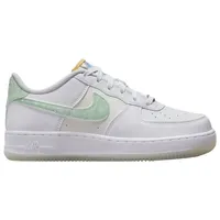 Nike Air Force 1 LV8 CN