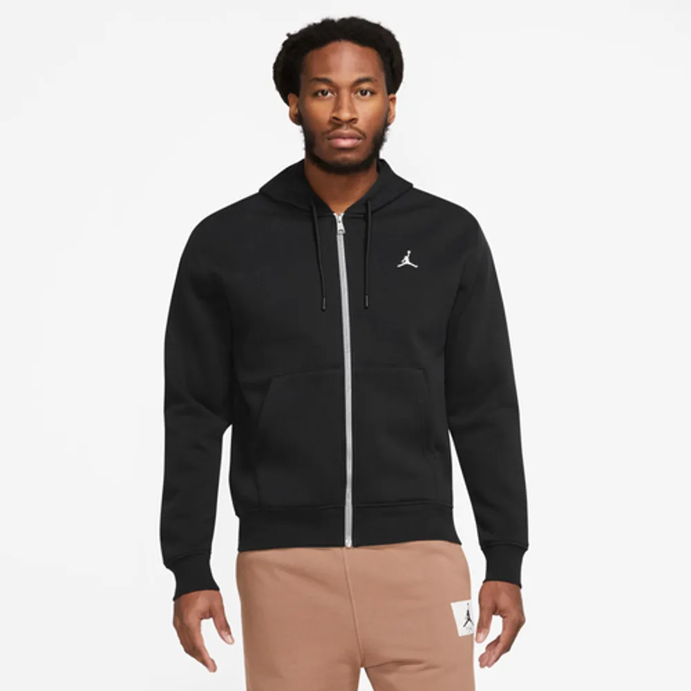 Jordan Essentials Fleece Full