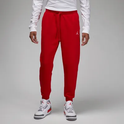 Jordan Essentials Fleece Pants - Men's