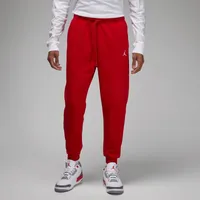 Jordan Essentials Fleece Pants - Men's