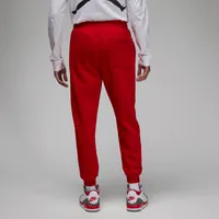 Jordan Essentials Fleece Pants - Men's