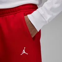 Jordan Essentials Fleece Pants - Men's