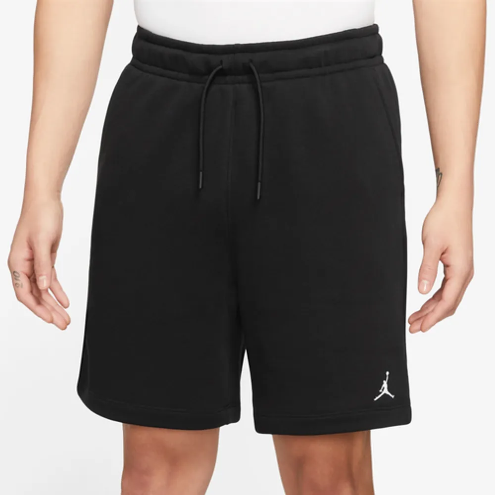 Jordan Essentials Fleece Shorts