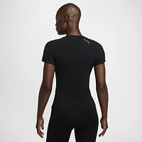Nike Pro DF SS Baselayer - Women's