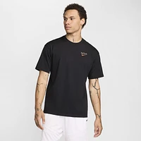 Nike M90 T-Shirt - Men's