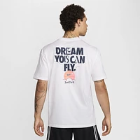 Nike M90 T-Shirt - Men's