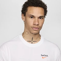 Nike M90 T-Shirt - Men's