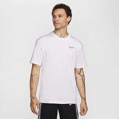 Nike M90 T-Shirt - Men's