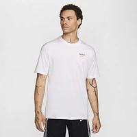 Nike M90 T-Shirt - Men's