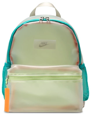 Nike Brasilia JDI Mini Backpack - Girls' Grade School