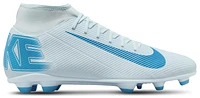 Nike Superfly 10 Club FG/MG - Men's