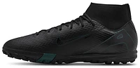 Nike Mens Zoom Superfly 10 Academy TF