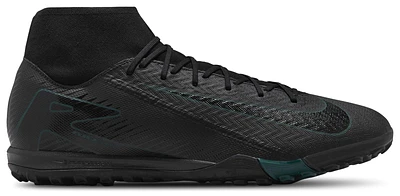 Nike Zoom Superfly 10 Academy TF - Men's