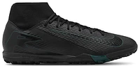 Nike Mens Zoom Superfly 10 Academy TF