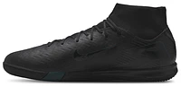 Nike Mens Zoom Superfly 10 Academy IC