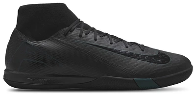 Nike Zoom Superfly 10 Academy IC - Men's