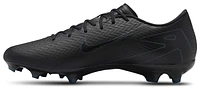 Nike Mens Zoom Vapor 16 Academy FG/MG