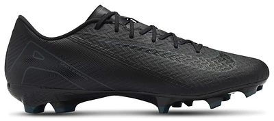 Nike Zoom Vapor 16 Academy FG/MG - Men's