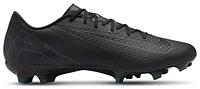 Nike Mens Zoom Vapor 16 Academy FG/MG