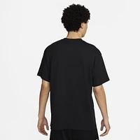 Nike Mens Airmax 90 ATW T-Shirt