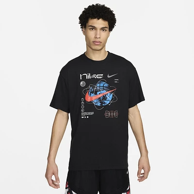 Nike Mens Airmax 90 ATW T-Shirt