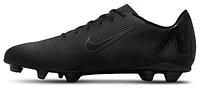 Nike Mens Vapor 16 Club FG/MG