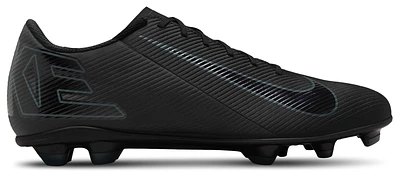 Nike Vapor 16 Club FG/MG - Men's