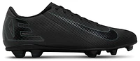 Nike Mens Vapor 16 Club FG/MG