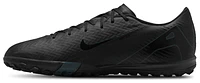 Nike Mens Zoom Vapor 16 Academy TF