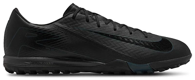 Nike Mens Zoom Vapor 16 Academy TF