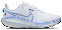 Nike Womens Vomero 17