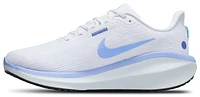 Nike Womens Vomero 17