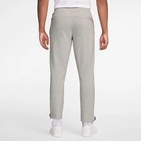 Jordan Mens Dri-FIT Sport Hoop Fleece Pants