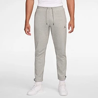 Jordan Mens Dri-FIT Sport Hoop Fleece Pants